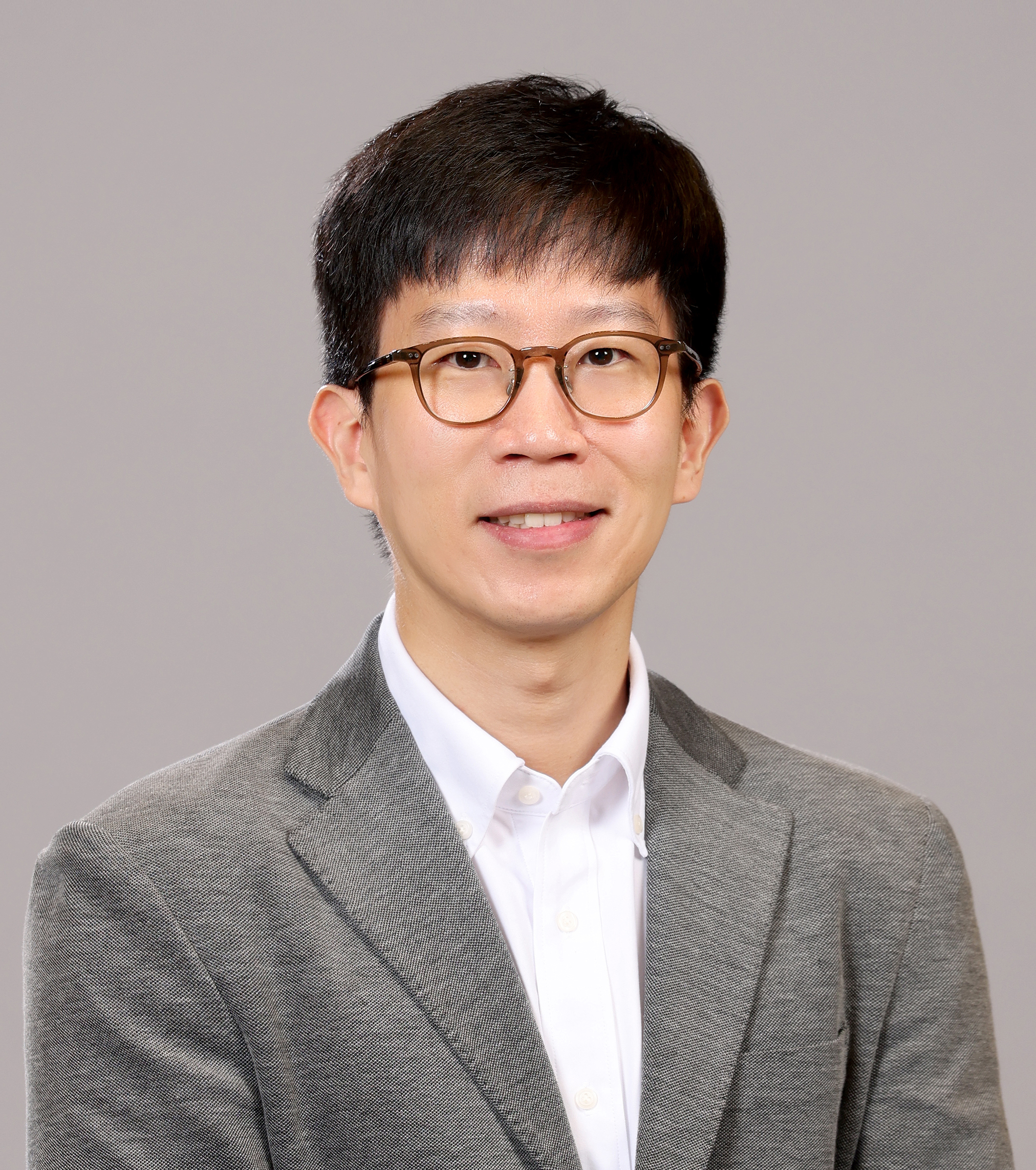 논문명: Associations between High-Density Lipoprotein Cholesterol and Interstitial Lung Abnormalities in the Korean National Lung Cancer Screening

학술지명: European Respiratory Journal

​​(유튜브 채널 해당 영상으로 이동)